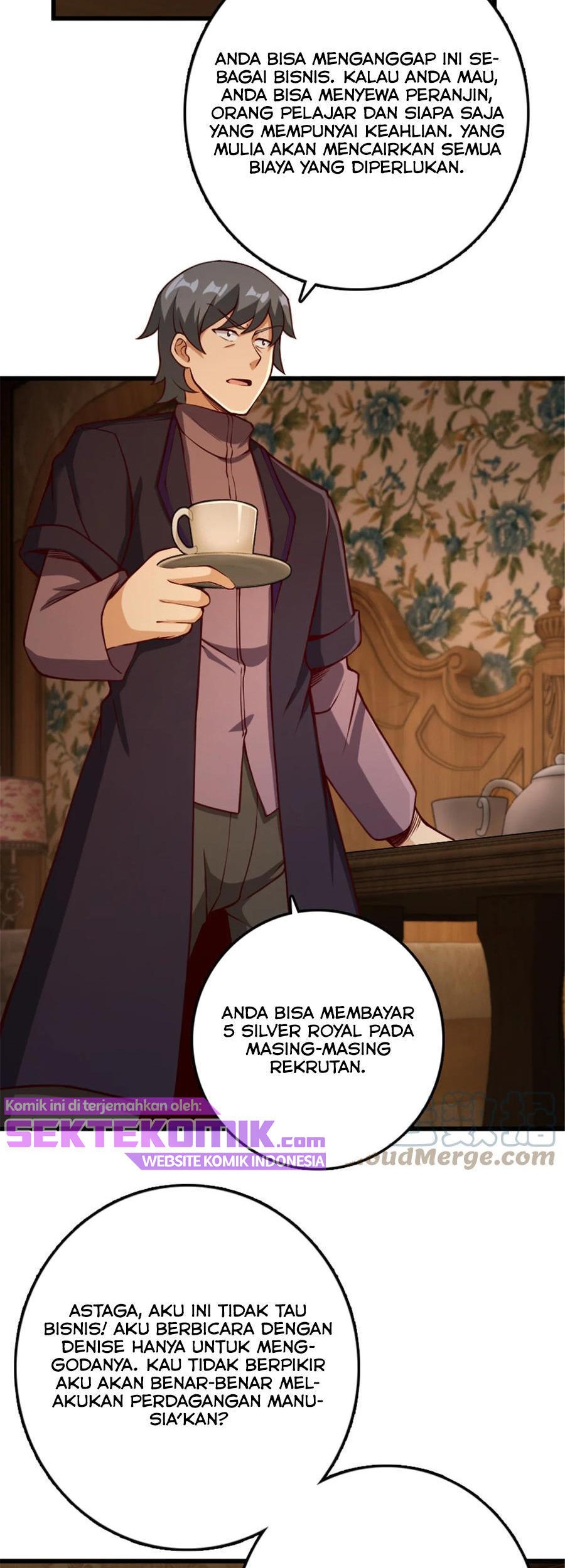 Halaman 5