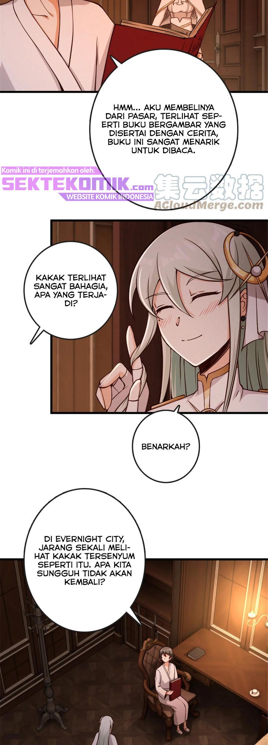 Halaman 27