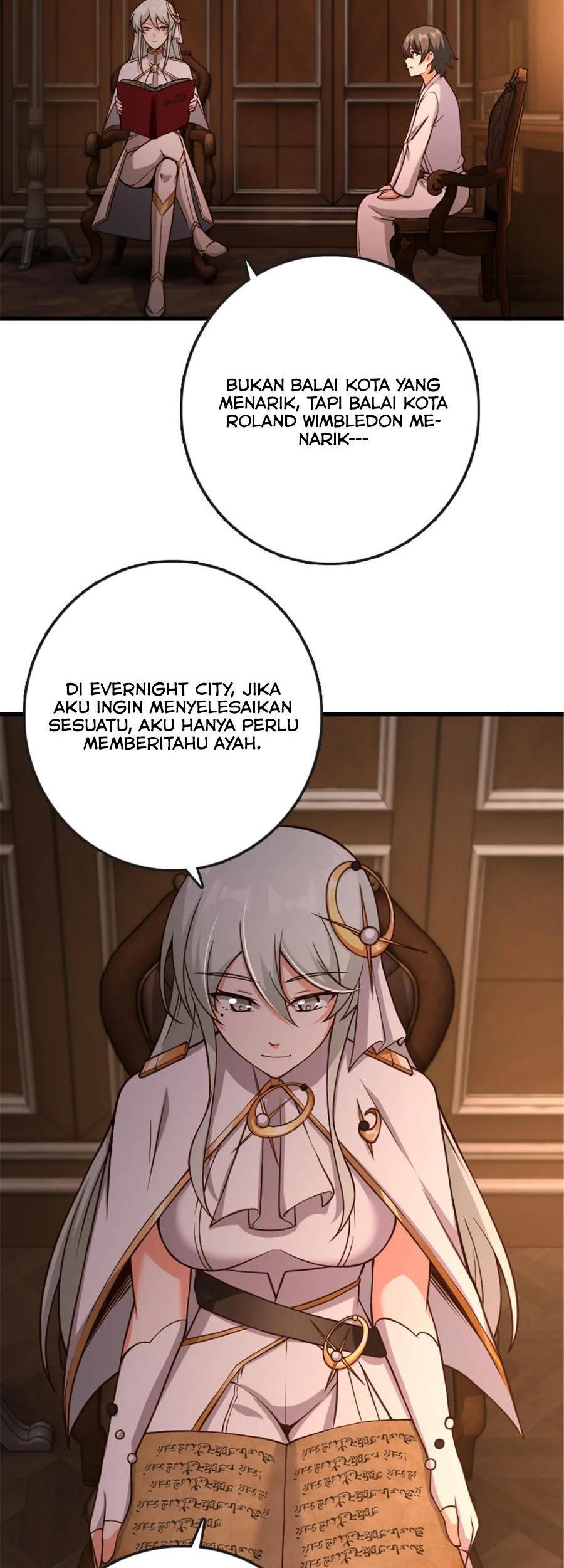Halaman 29
