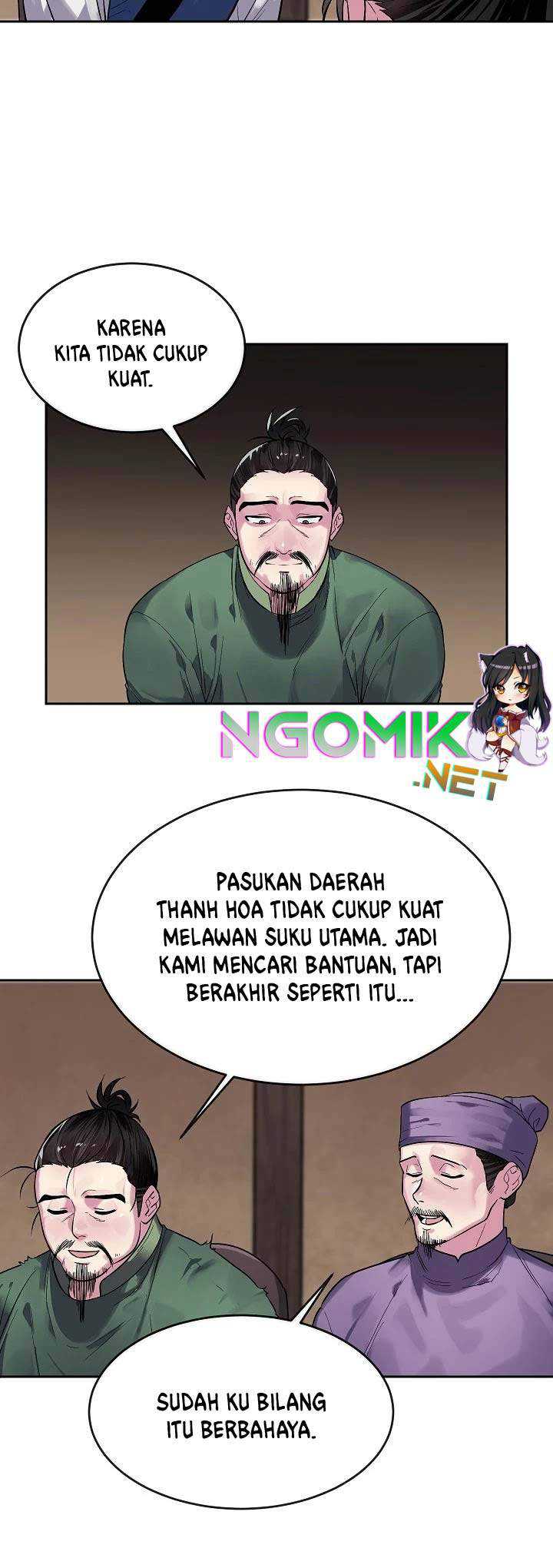 Halaman 115