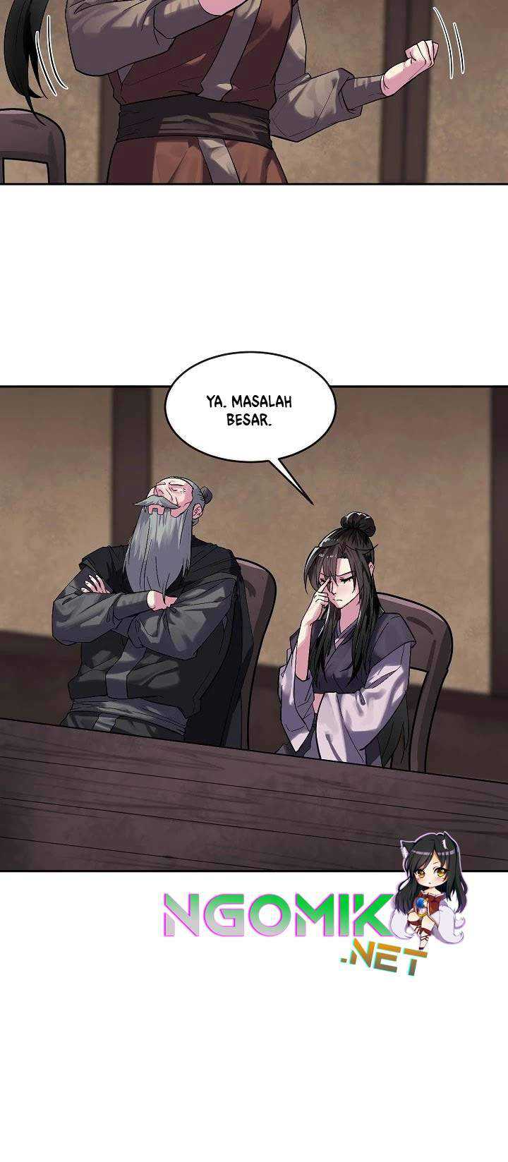 Halaman 123