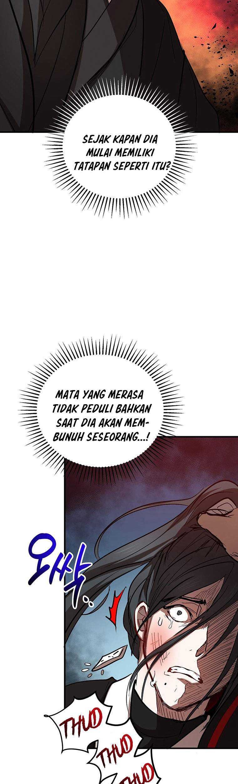 Halaman 100