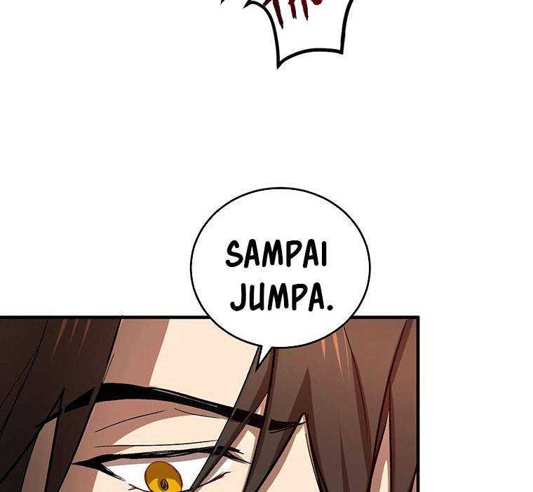 Halaman 101