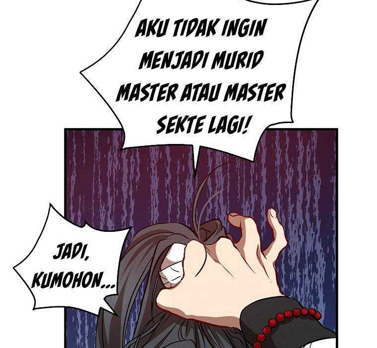 Halaman 105