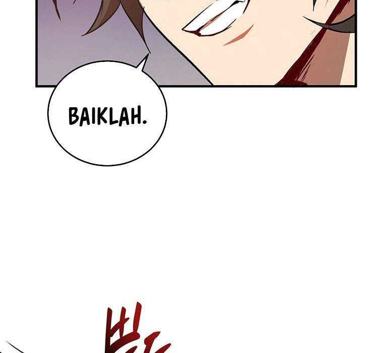 Halaman 107