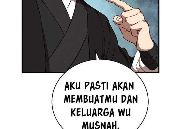 Halaman 113