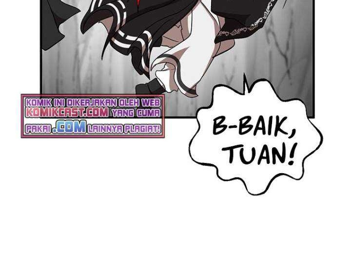 Halaman 115