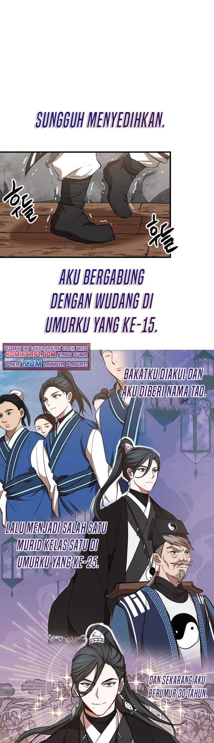 Halaman 116