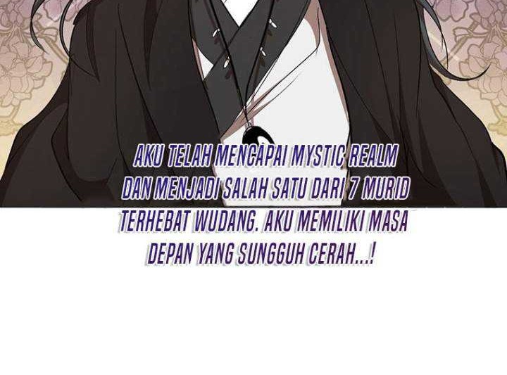 Halaman 117