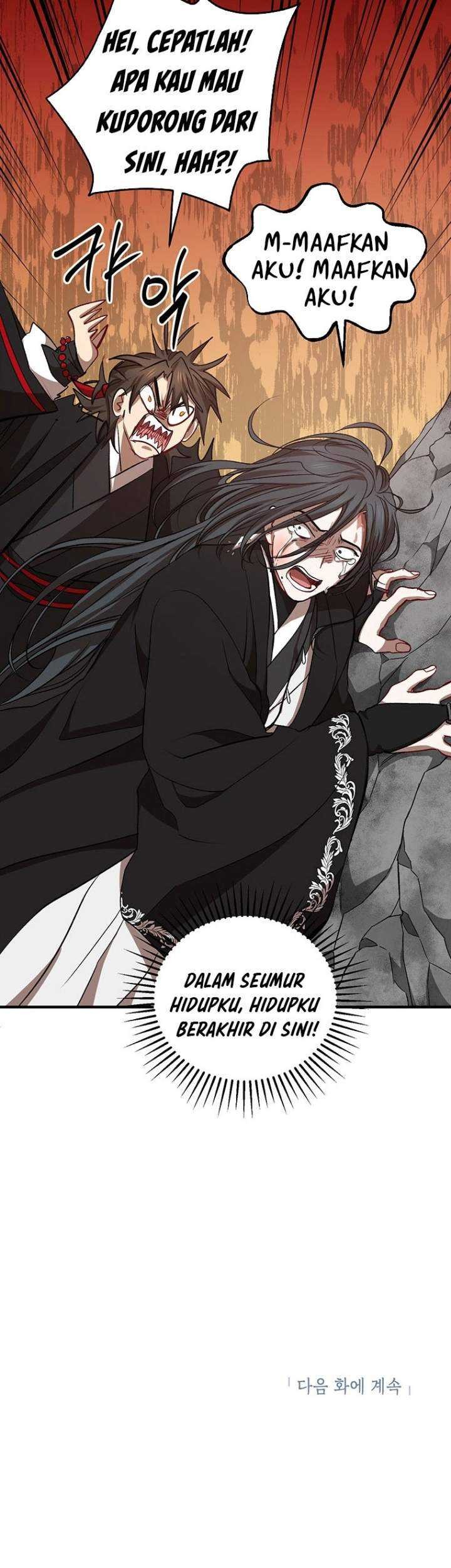 Halaman 120