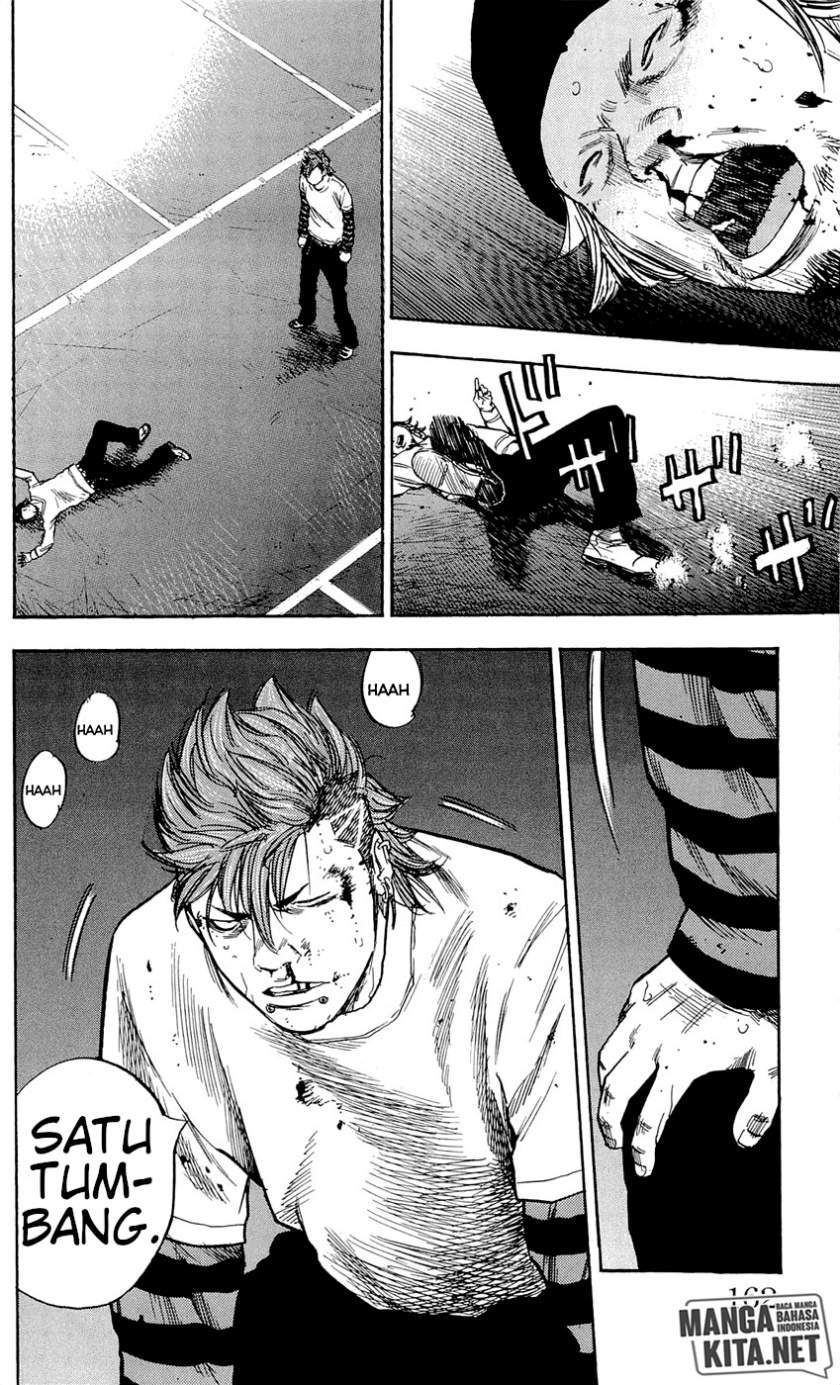 Halaman 37