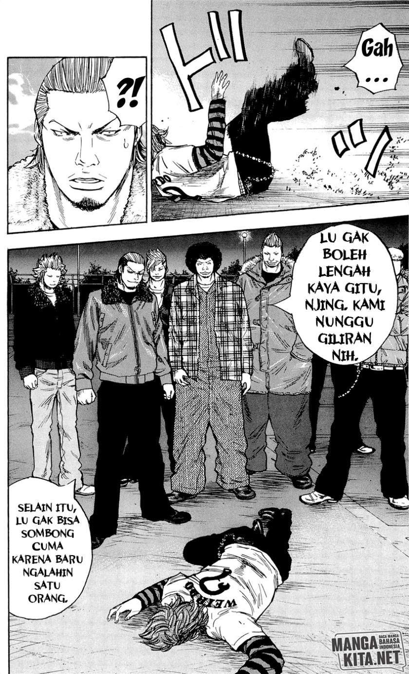 Halaman 39