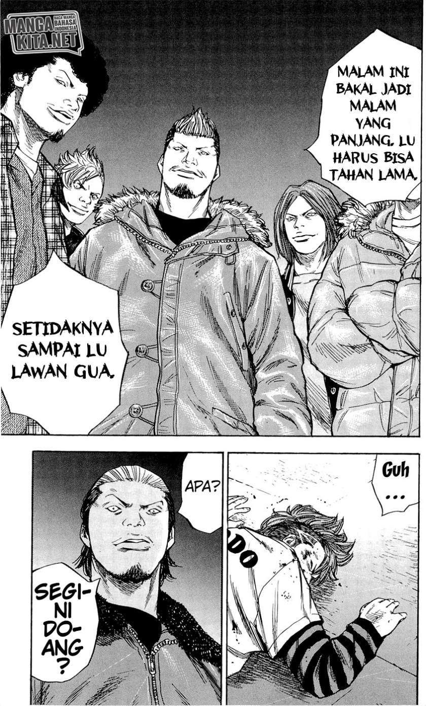 Halaman 40