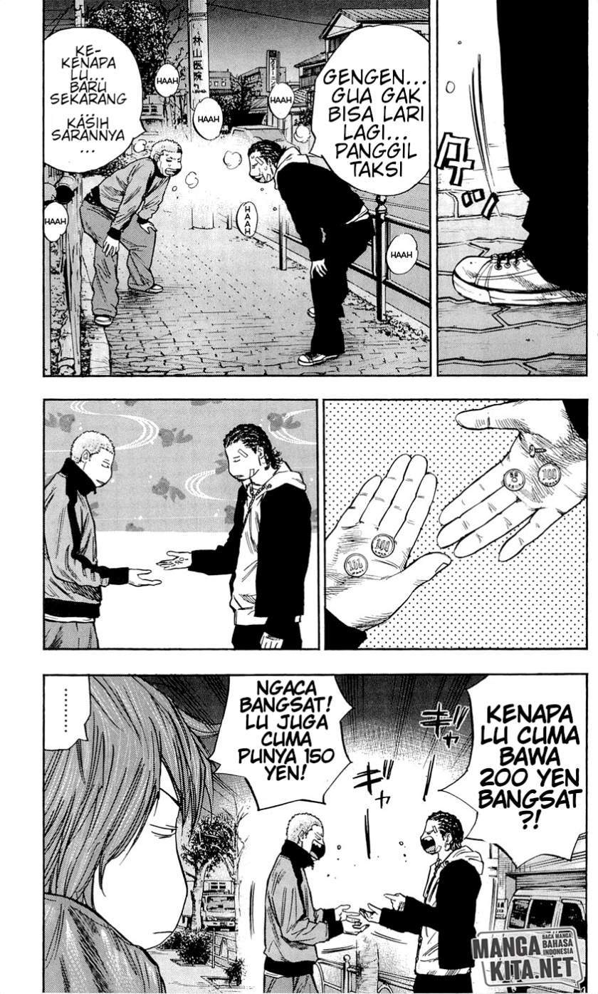 Halaman 28