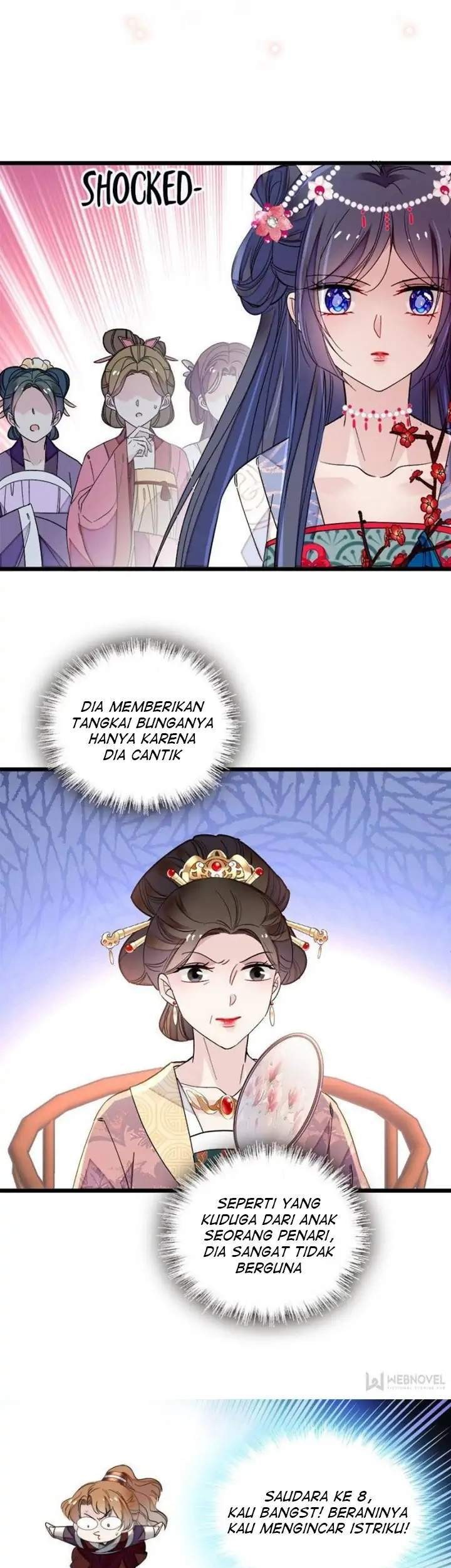 Halaman 70