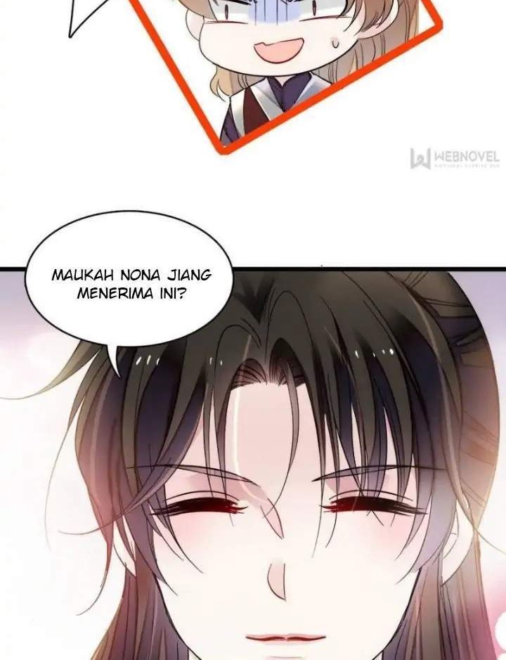 Halaman 75