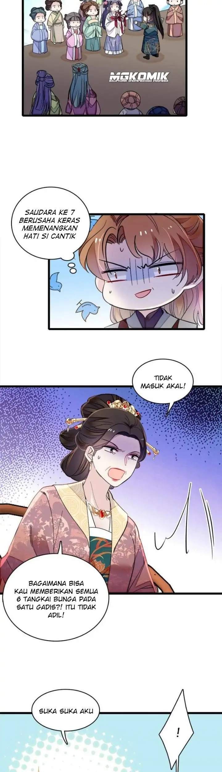 Halaman 78