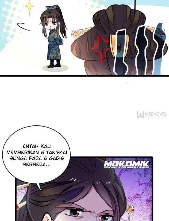 Halaman 79