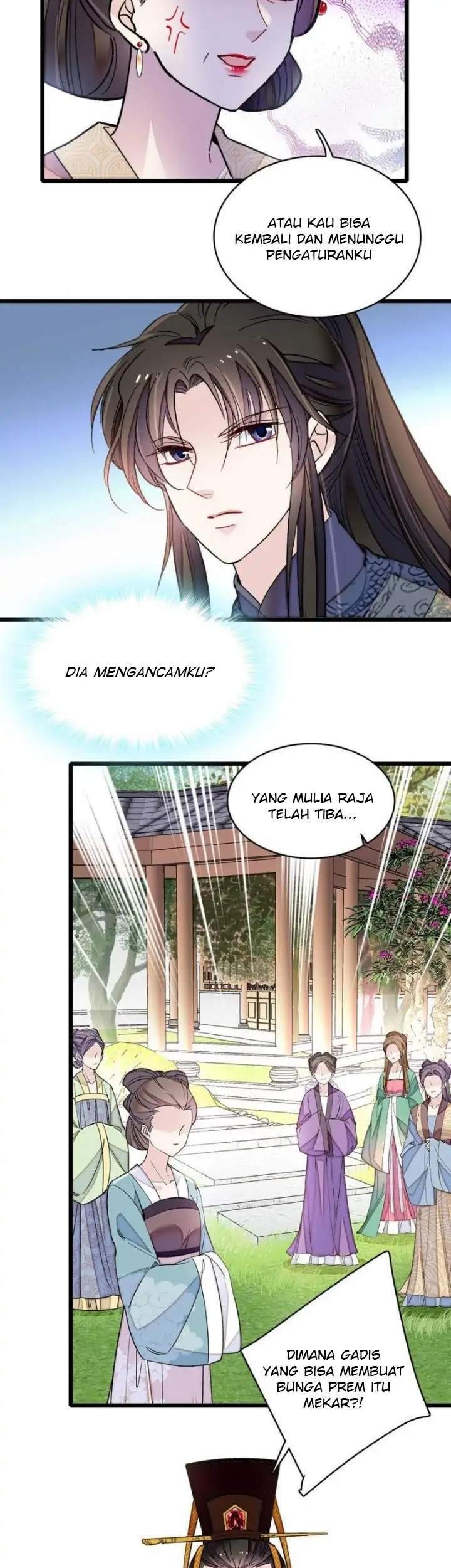 Halaman 80