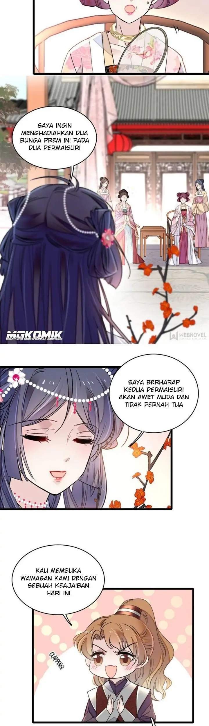 Halaman 54