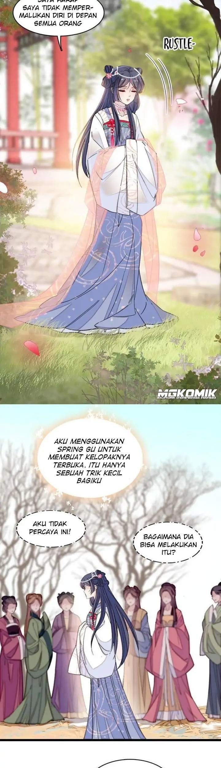Halaman 56