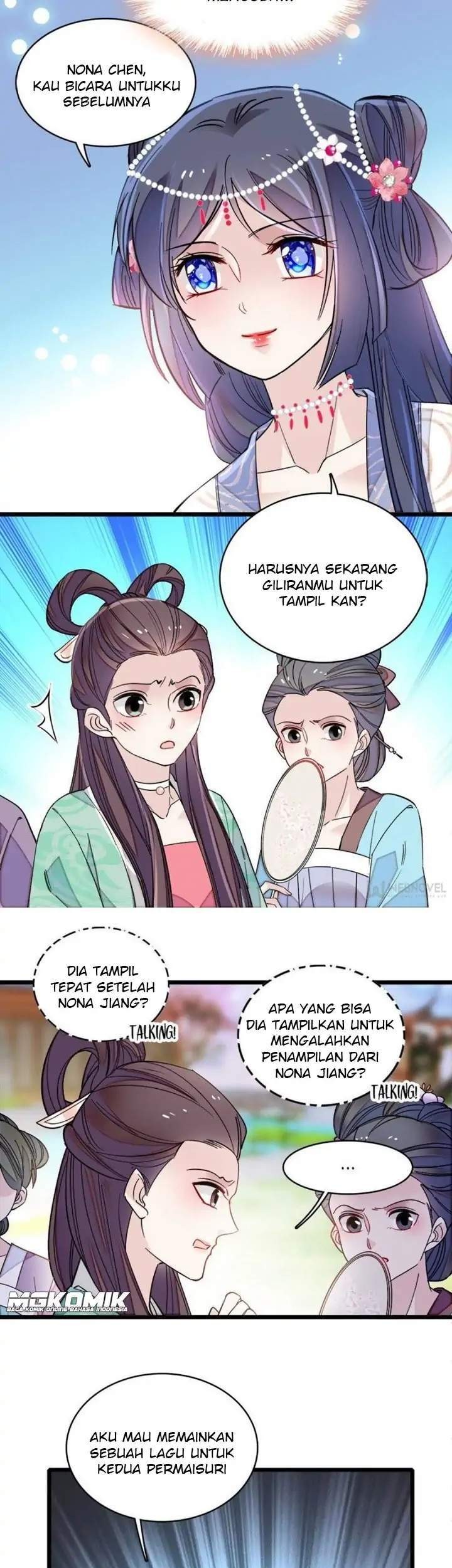 Halaman 58