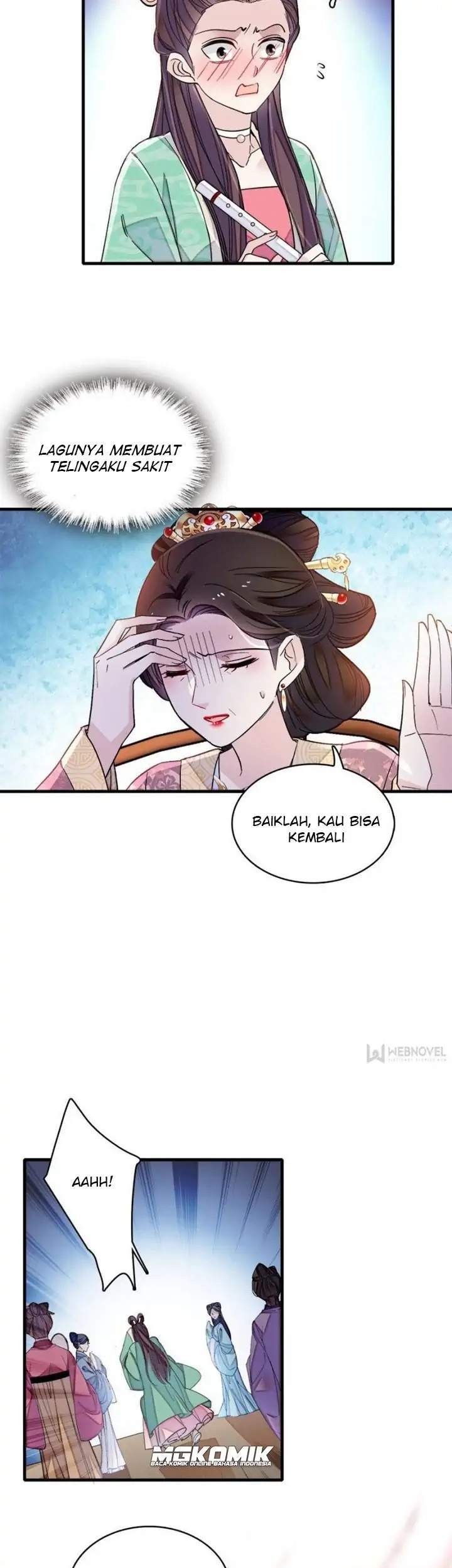 Halaman 62