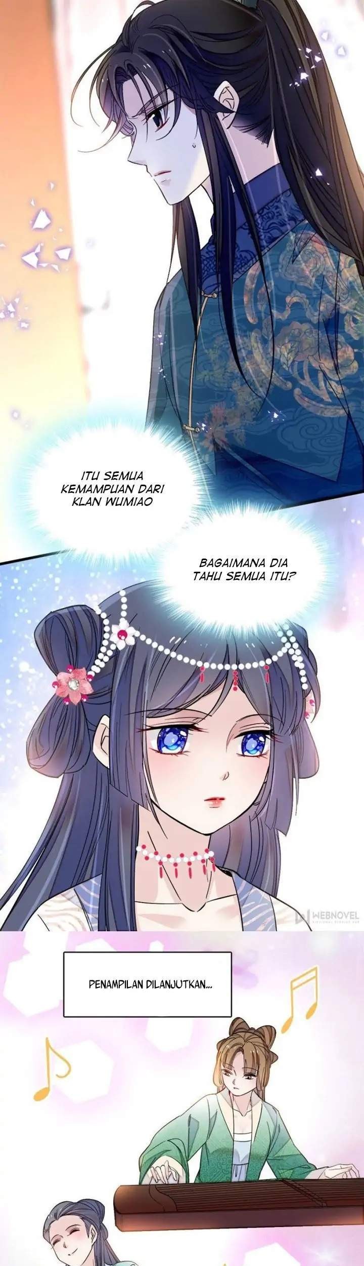 Halaman 64