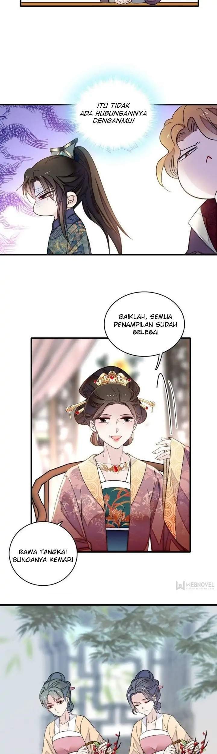 Halaman 66
