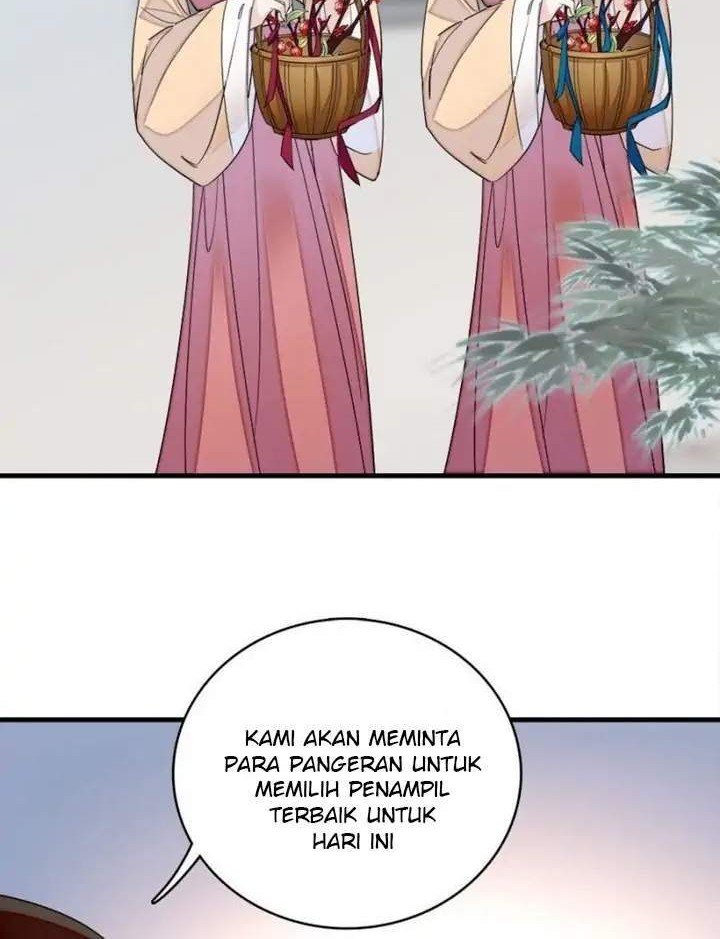 Halaman 67