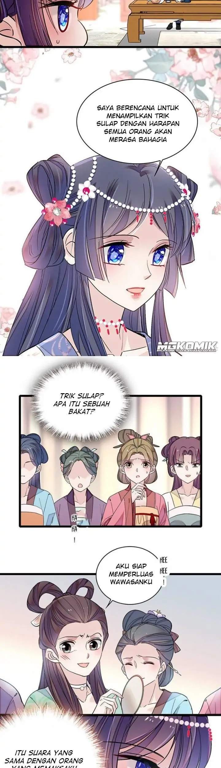 Halaman 21