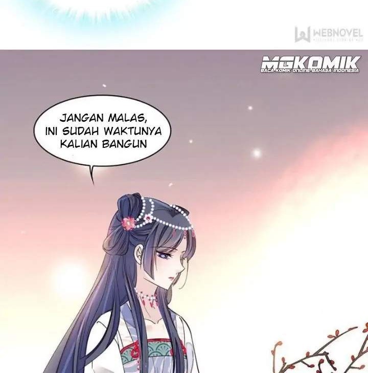 Halaman 28