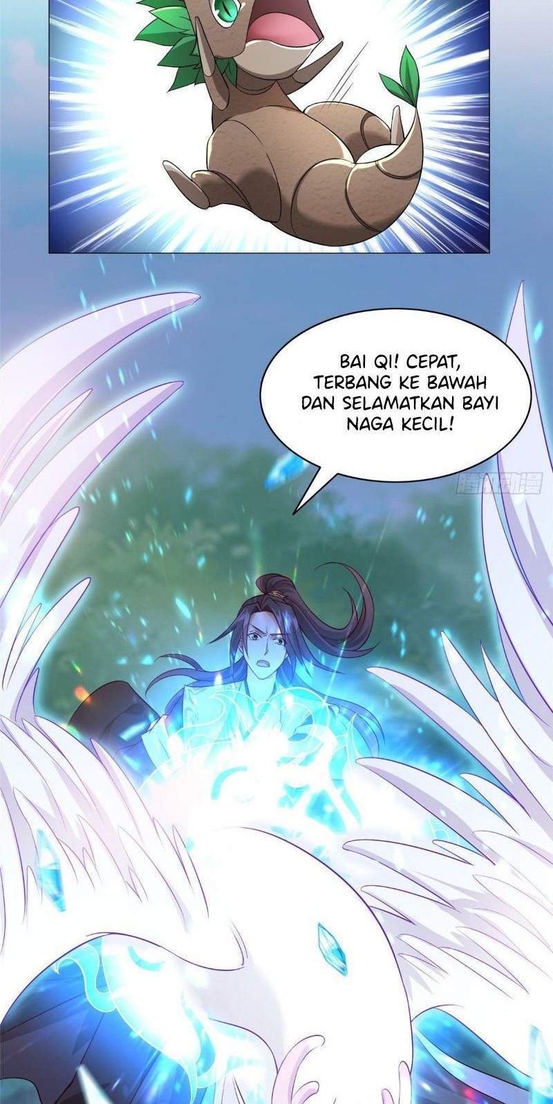 Halaman 56