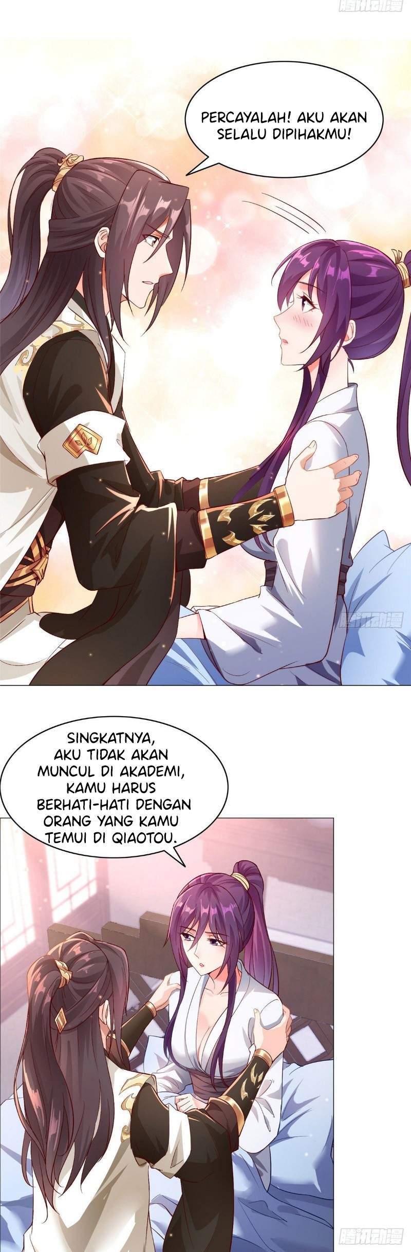 Halaman 34