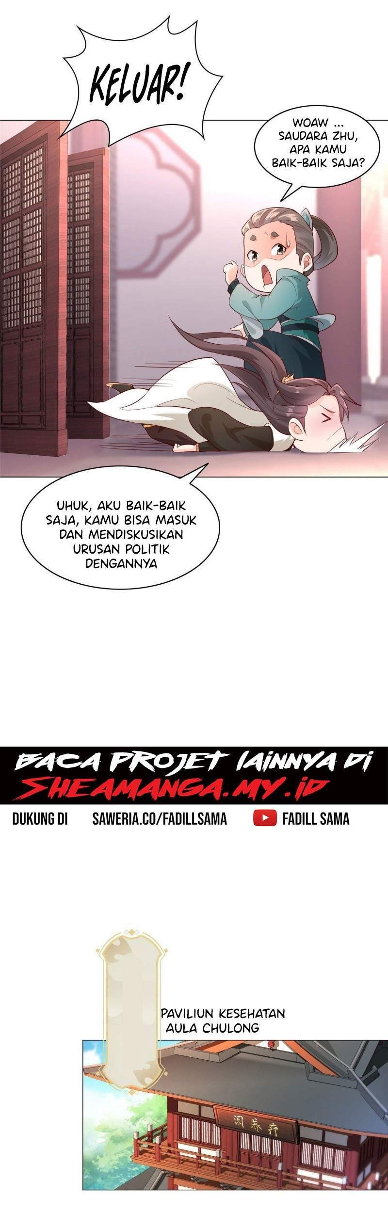 Halaman 39