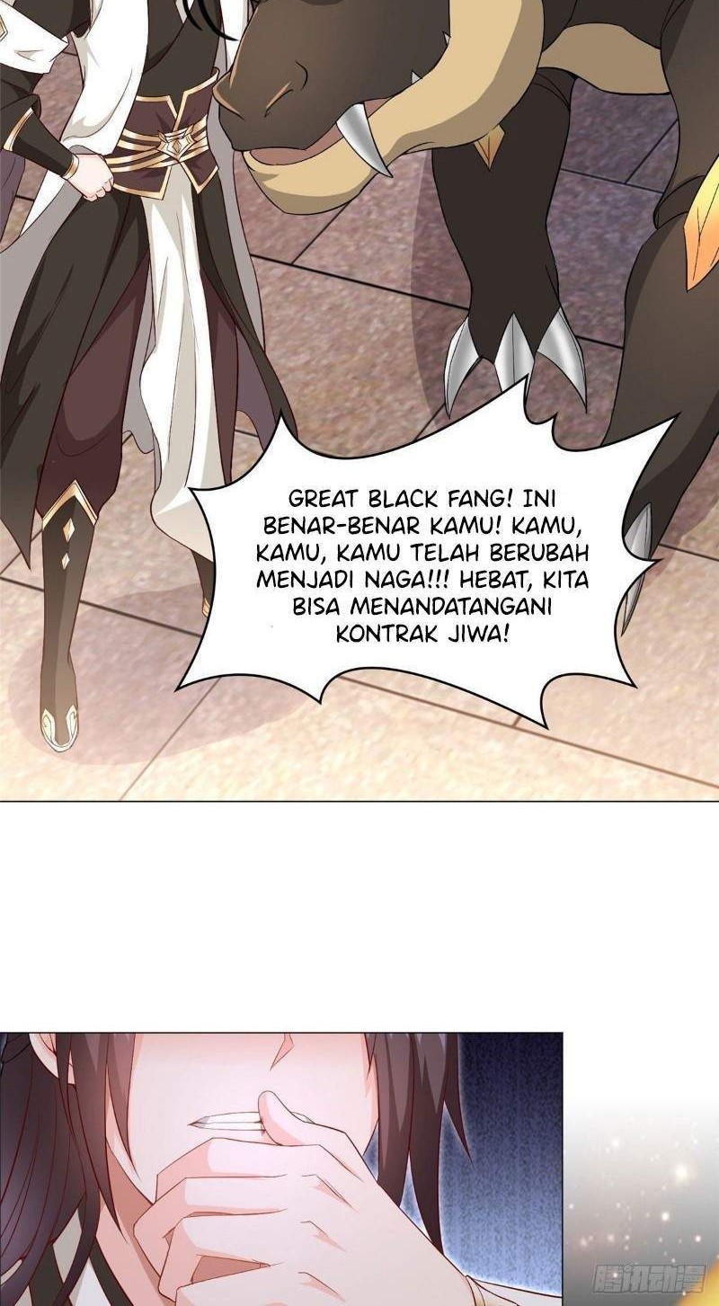 Halaman 42
