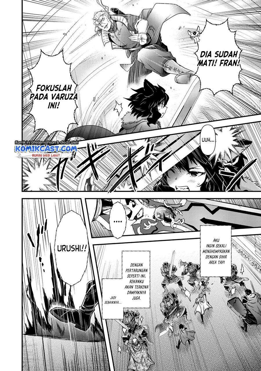 Halaman 82