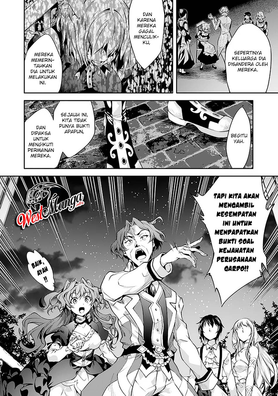 Halaman 15