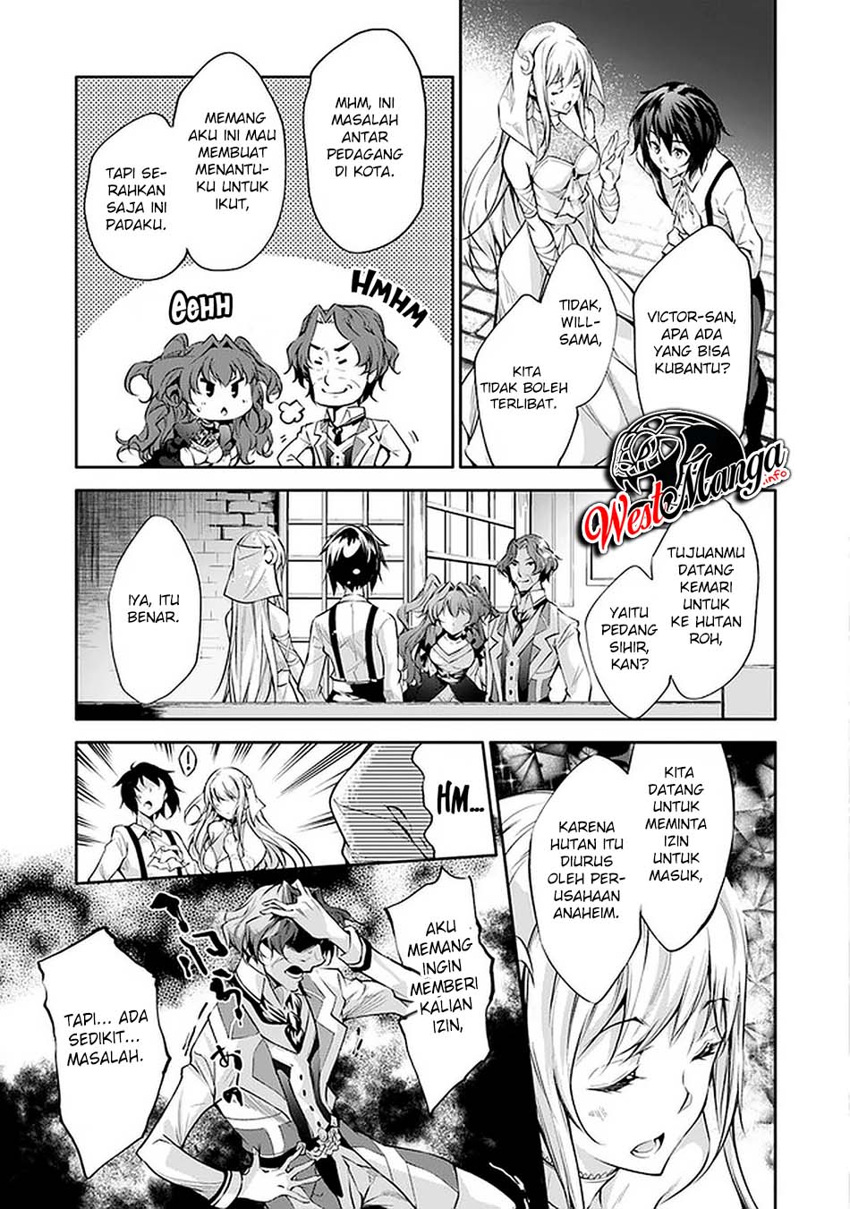 Halaman 16