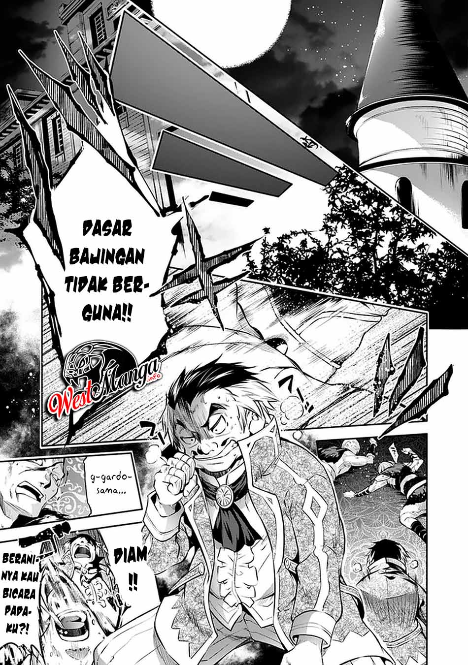 Halaman 22