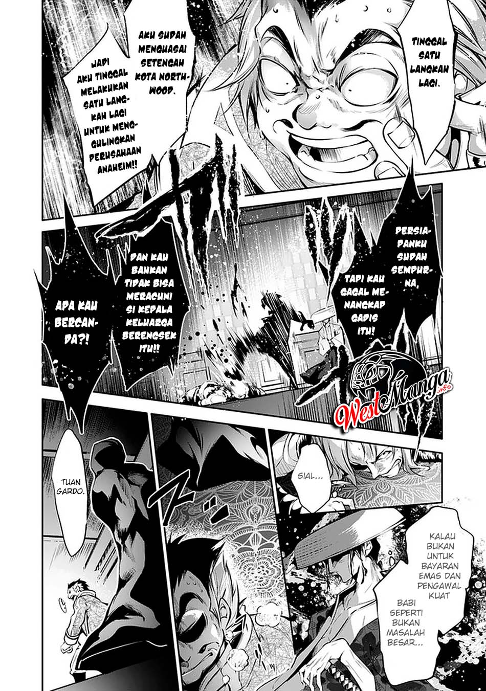 Halaman 24