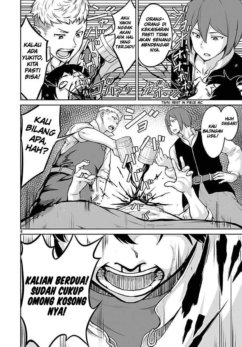 Halaman 39