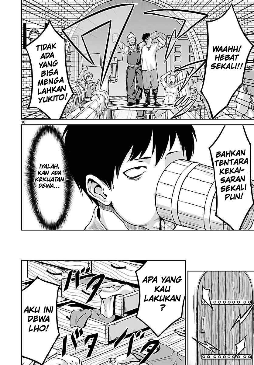 Halaman 41