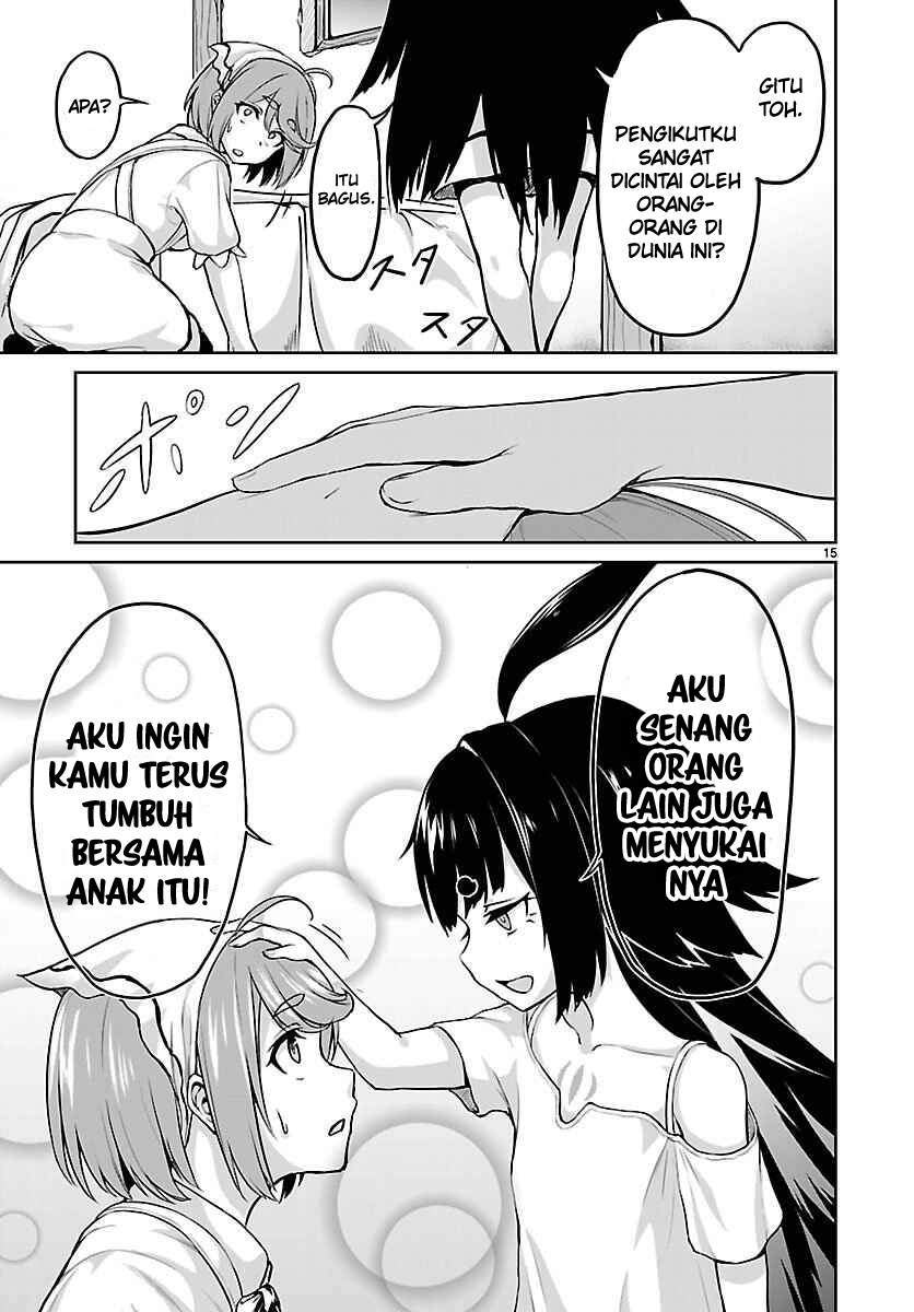 Halaman 46