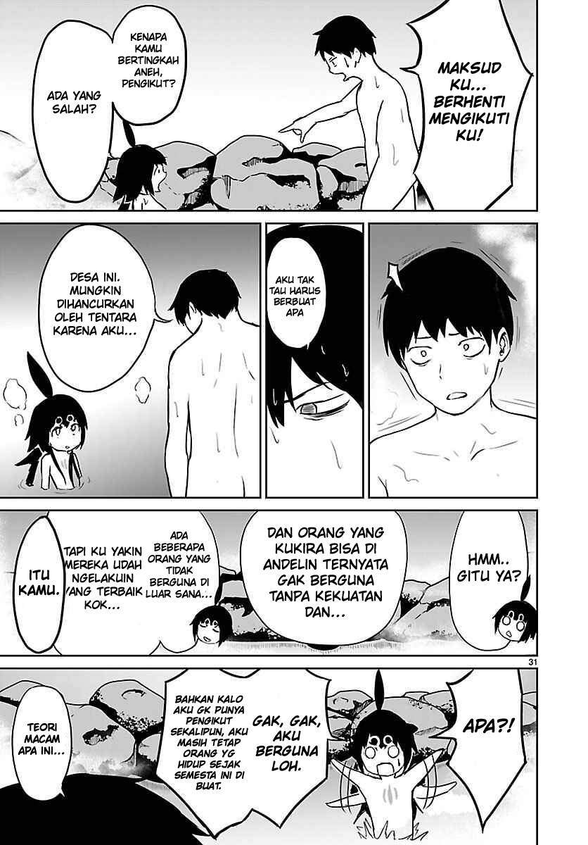 Halaman 62