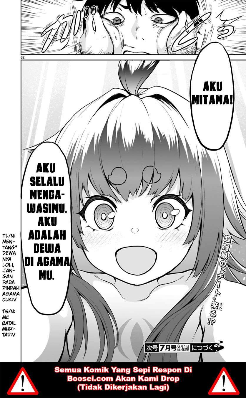 Halaman 80