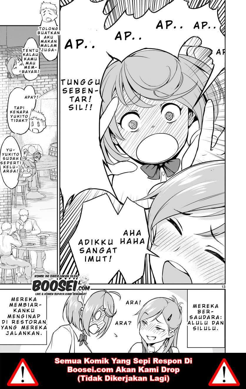 Halaman 100
