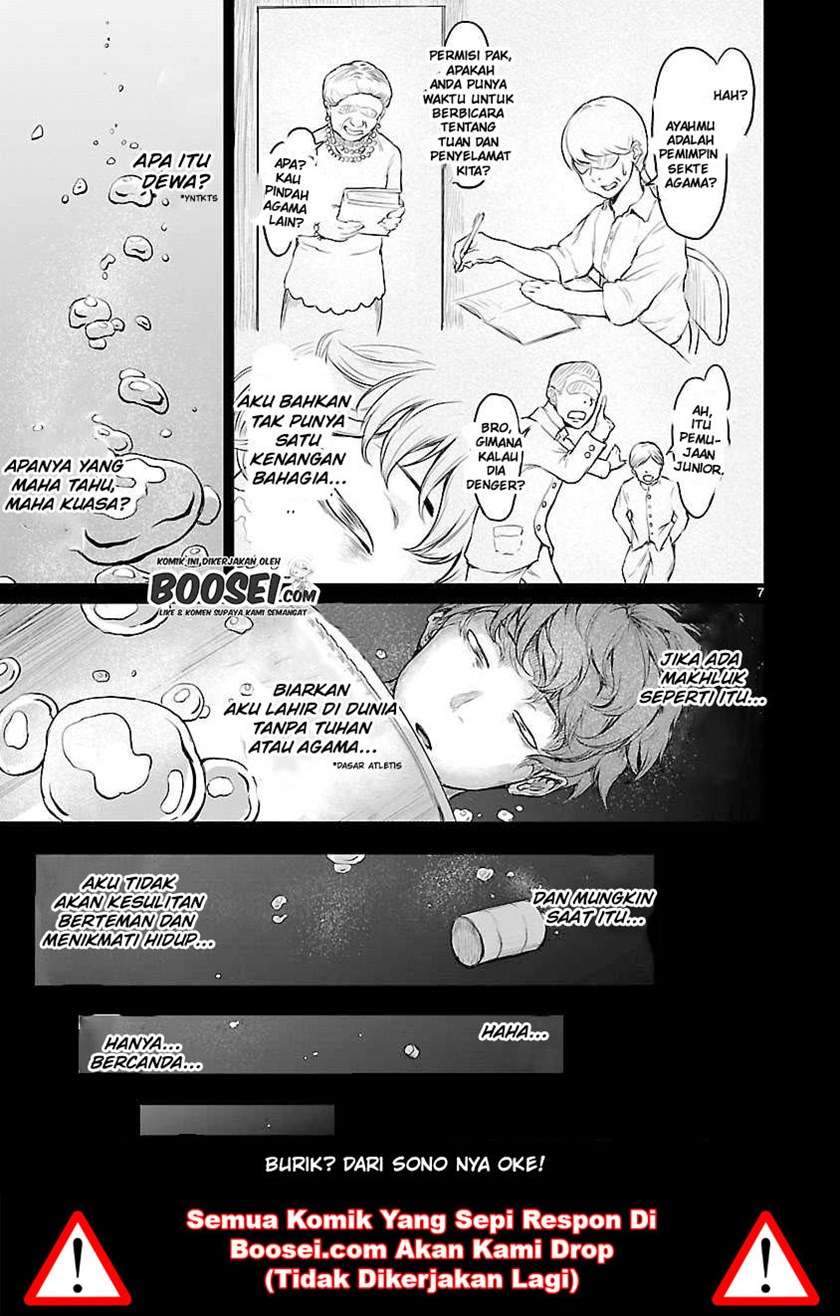 Halaman 220