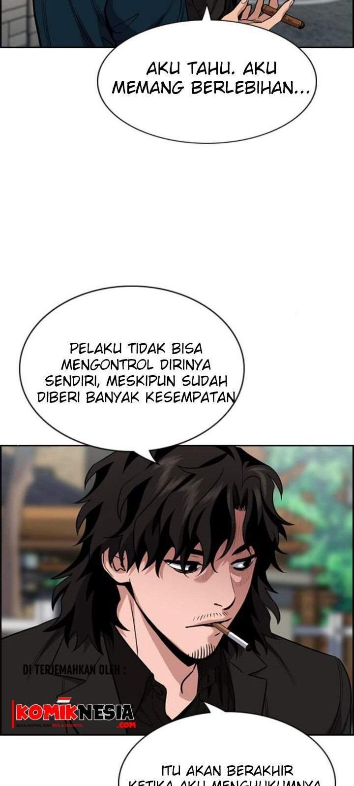 Halaman 20