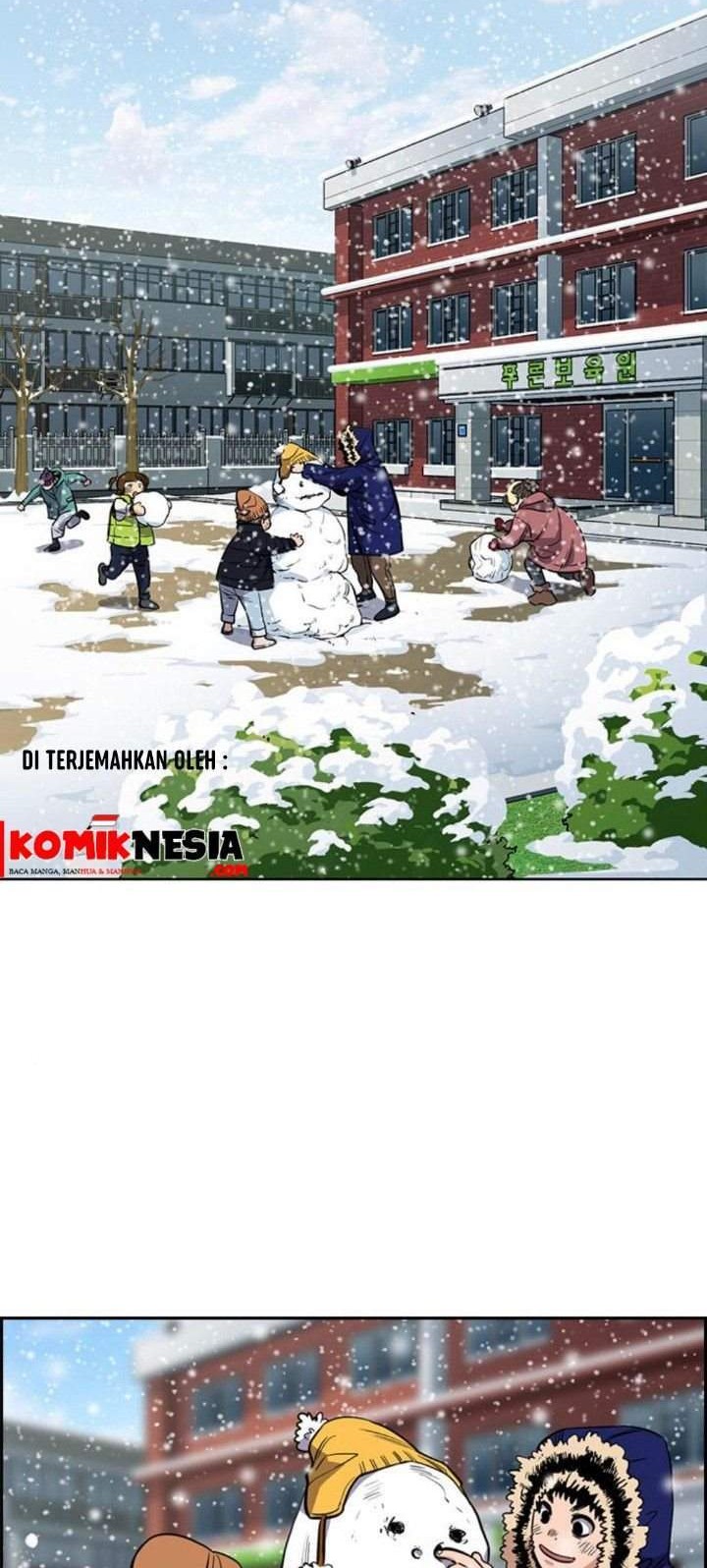 Halaman 28